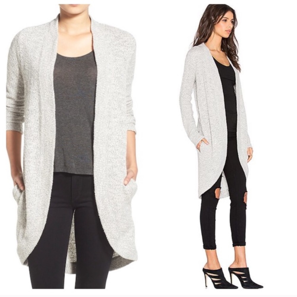 Splendid sweater NWT